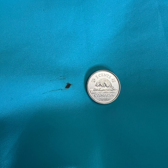 Northface Futurelight mens XS jacket. Lightly used. - Picture 6 of 6